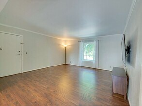 2628 Park Rd in Charlotte, NC - Building Photo - Building Photo