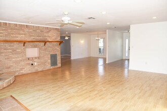 16200 South Ave in Silverhill, AL - Building Photo - Building Photo