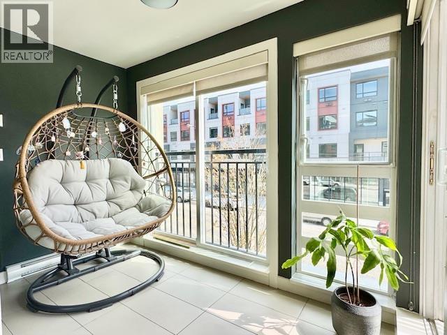 property at 5555 Dunbar St