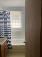 5903 N 69th St, Unit Upper Unit in Milwaukee, WI - Building Photo - Building Photo