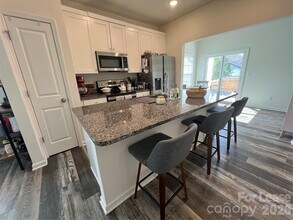 19505 Meridian St in Cornelius, NC - Building Photo - Building Photo