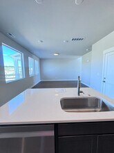 10318 Moynihan Hts in Colorado Springs, CO - Building Photo - Building Photo
