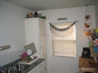 4508 4th Ave S photo'