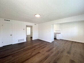16-32 Avon Ave in Napa, CA - Building Photo - Building Photo