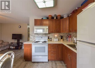 148 Dunedin St in Orillia, ON - Building Photo - Building Photo