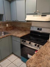 1845 NW 55th Ave in Lauderhill, FL - Building Photo - Building Photo