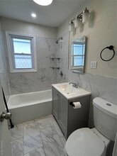 31 N Hillside Ave in Elmsford, NY - Building Photo - Building Photo