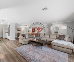 6319 Wiethorn Dr in Waco, TX - Foto de edificio - Building Photo