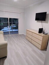 332 Fanshaw H in Boca Raton, FL - Building Photo - Building Photo