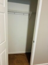 1098 Deshon Trail in Lithonia, GA - Building Photo - Building Photo