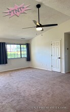 5131 N Star Cir in Prescott Valley, AZ - Building Photo - Building Photo