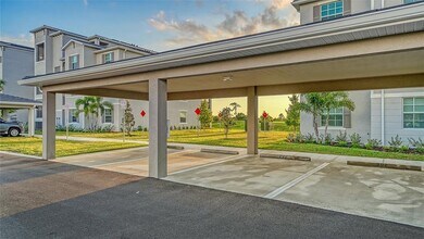 17655 Opal Sand Dr in Venice, FL - Building Photo - Building Photo