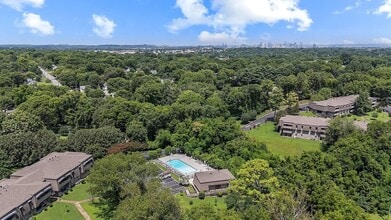 2929 Selena Dr, Unit 7 in Nashville, TN - Building Photo - Building Photo