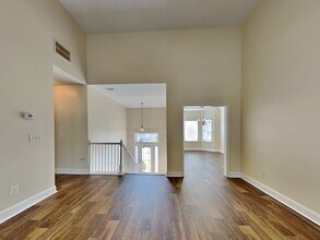 92 Pulaski Ave in Hampton, GA - Building Photo - Building Photo