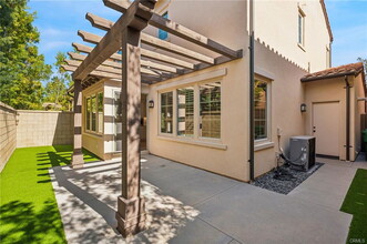 70 Brindisi in Irvine, CA - Building Photo - Building Photo