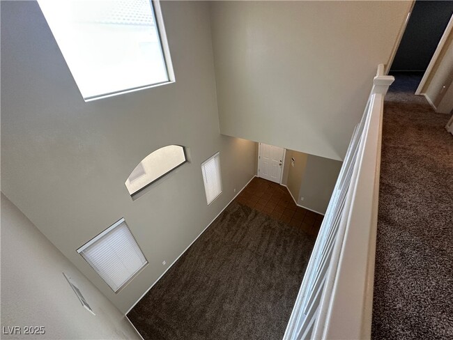 property at 8528 Cheerful Brook Ave