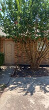 3202 Foxboro Dr in Richardson, TX - Building Photo - Building Photo