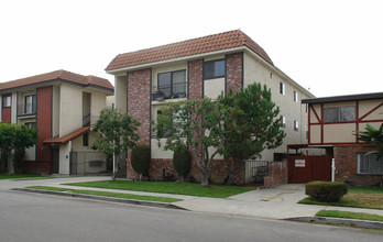 1105 Melrose Ave in Glendale, CA - Building Photo - Building Photo