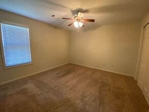 1416 Brookhaven Rd in Jonesboro, AR - Building Photo - Building Photo