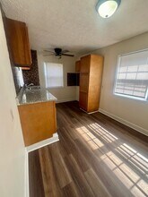 1305 Larchmont Ave in Louisville, KY - Building Photo - Building Photo