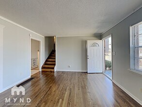 1209 Hibernian St in Birmingham, AL - Building Photo - Building Photo