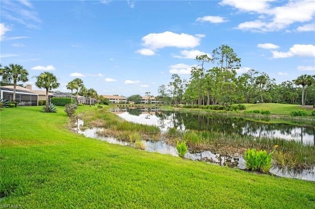 8382 Danbury Blvd in Naples, FL - Building Photo - Building Photo