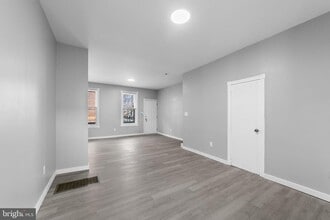 346 Ridgeway St in Gloucester City, NJ - Building Photo - Building Photo