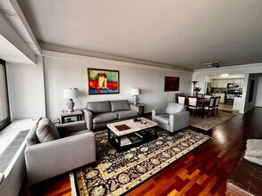 175 E Delaware Pl in Chicago, IL - Foto de edificio - Building Photo