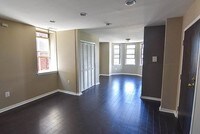4722 Chestnut St, Unit E photo'