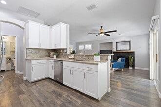 45 Shire Ct in Roseville, CA - Building Photo - Building Photo