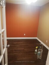 8-1808 Rean Dr in Toronto, ON - Building Photo - Building Photo