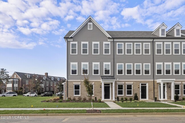 property at 20 Barton Ave