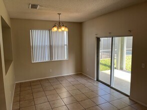 134 Verdi St in Davenport, FL - Building Photo - Building Photo