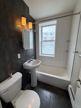 106 N Grove St, Unit 313 in East Orange, NJ - Building Photo - Building Photo