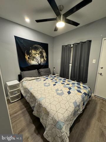 4812 Oxford Ave in Philadelphia, PA - Building Photo - Building Photo