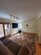 17 Granite St in Frisco, CO - Building Photo - Building Photo