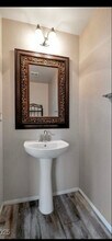 8152 Satin Carnation Ln in Las Vegas, NV - Building Photo - Building Photo