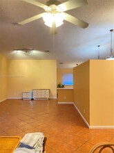 314 SE 3rd Pl in Dania Beach, FL - Building Photo - Building Photo