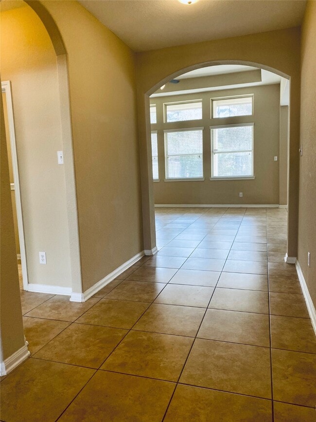 property at 15 Sagamore Ridge Pl