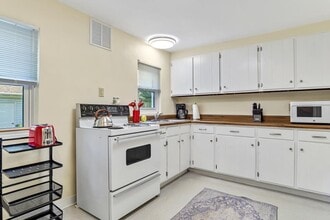 1603 Jersey St in Alton, IL - Building Photo - Building Photo