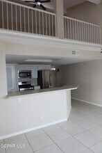 11517 Cree Ct in El Paso, TX - Building Photo - Building Photo