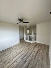 94-1033-1033 Halehau St in Waipahu, HI - Building Photo - Building Photo