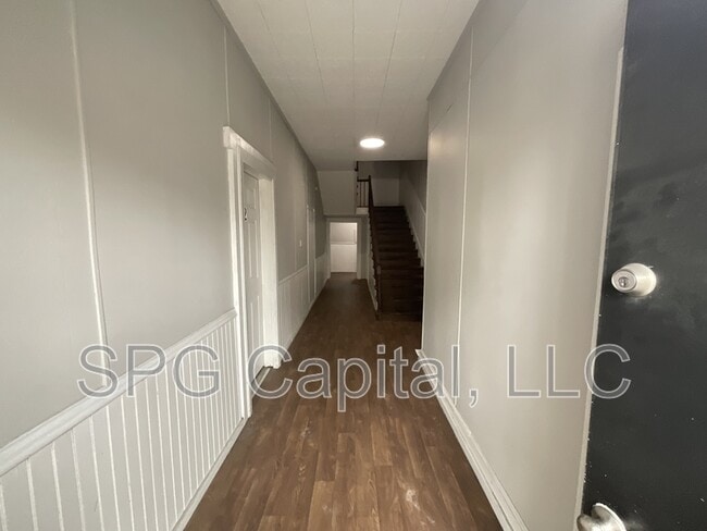 7402 Lincoln Way W in Saint Thomas, PA - Building Photo - Building Photo