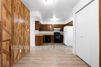 2984 W 4100 S in West Valley City, UT - Building Photo - Building Photo