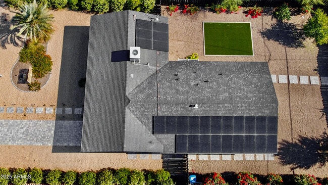 1729 W Fairmount Ave in Phoenix, AZ - Building Photo - Building Photo