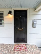 520 48th St S in Birmingham, AL - Foto de edificio - Building Photo