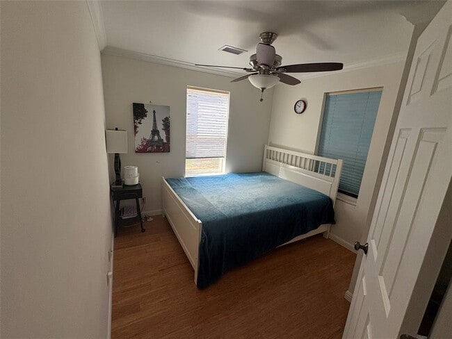 1000 Presa Arriba Rd in Austin, TX - Building Photo - Building Photo