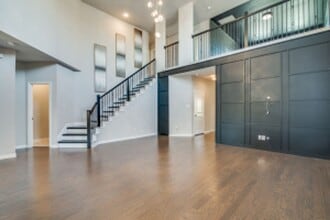 2052 Hartley Dr in Forney, TX - Building Photo - Building Photo