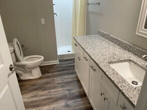 8049 Briarcreek Rd E in Tallahassee, FL - Building Photo - Building Photo