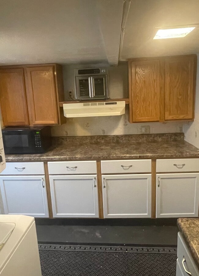 property at 2342 E 13th St